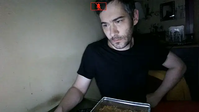 Snapshot of Ethangay chatting on May 9, 2026, 4:28 am Ethangay online show from May 9, 2026, 4:28 am