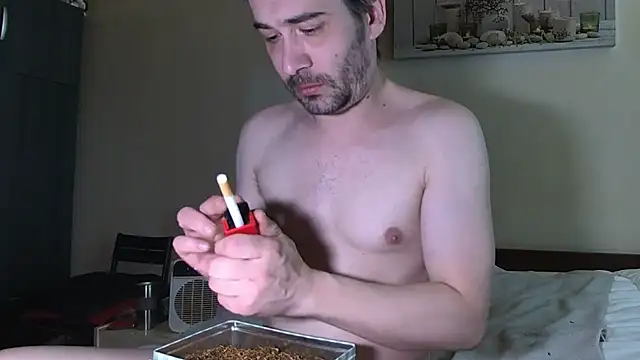 Snapshot of Ethangay chatting on May 9, 2026, 4:34 pm Ethangay online show from May 9, 2026, 4:34 pm