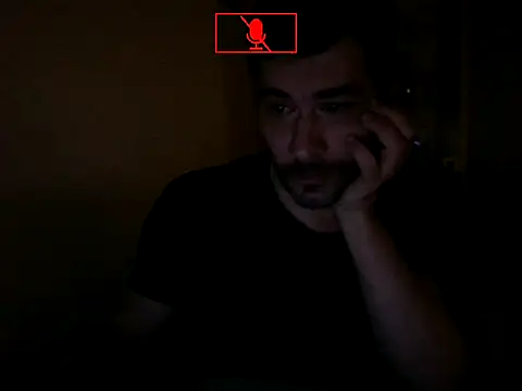 Snapshot of Ethangay chatting on May 12, 2026, 3:31 pm Ethangay online show from May 12, 2026, 3:31 pm