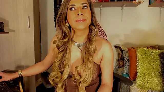 sashasweethot online show from October 26, 2025, 9:15 am