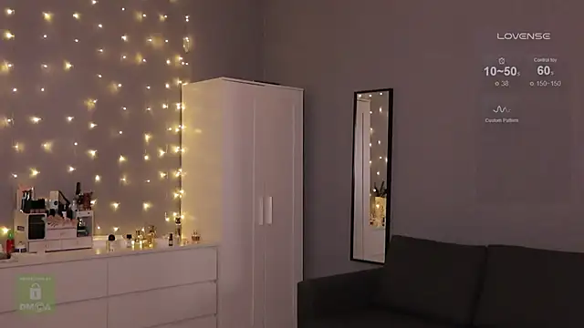 Hit-girl- online show from February 2, 2025, 6:42 pm