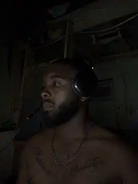 livepro online show from October 17, 2025, 3:31 am