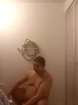 sexybottomrakkii online show from February 3, 2025, 11:42 am