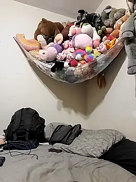 Snapshot of MaddyC6992 chatting on December 7, 2024, 3:36 am MaddyC6992 online show from December 7, 2024, 3:36 am