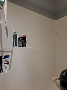 Snapshot of MaddyC6992 chatting on December 12, 2024, 6:57 am MaddyC6992 online show from December 12, 2024, 6:57 am