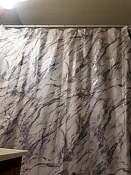 Snapshot of MaddyC6992 chatting on December 26, 2024, 5:30 pm MaddyC6992 online show from December 26, 2024, 5:30 pm