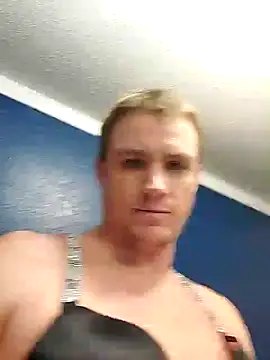 Snapshot of MaddyC6992 chatting on December 30, 2024, 6:20 am MaddyC6992 online show from December 30, 2024, 6:20 am