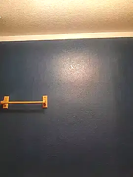 Snapshot of MaddyC6992 chatting on January 13, 2025, 6:38 am MaddyC6992 online show from January 13, 2025, 6:38 am