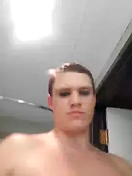 Snapshot of MaddyC6992 chatting on January 27, 2025, 2:53 am MaddyC6992 online show from January 27, 2025, 2:53 am