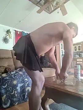 Snapshot of MaddyC6992 chatting on November 6, 2025, 4:30 pm MaddyC6992 online show from November 6, 2025, 4:30 pm