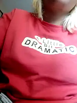 Nainagupta7890 online show from October 30, 2025, 10:38 am