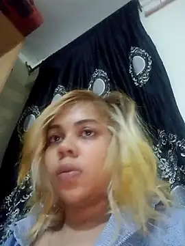 Nainagupta7890 online show from November 29, 2025, 1:30 am