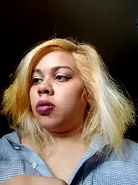 Nainagupta7890 online show from January 17, 2026, 4:50 am