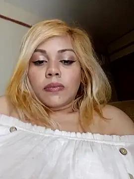 Nainagupta7890 online show from January 18, 2026, 8:18 am