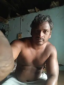 rohanhotguy online show from February 28, 2026, 4:57 am