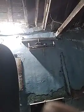 rohanhotguy online show from March 17, 2026, 3:04 pm