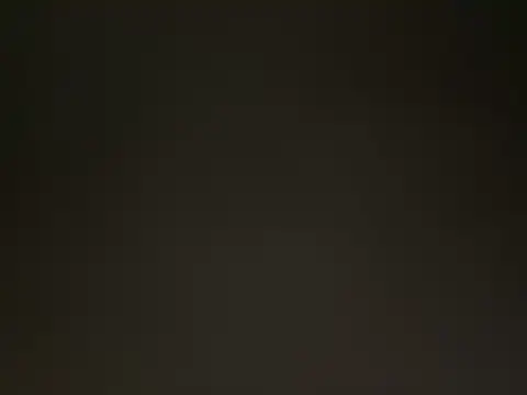 fmodel online show from April 15, 2026, 8:10 am