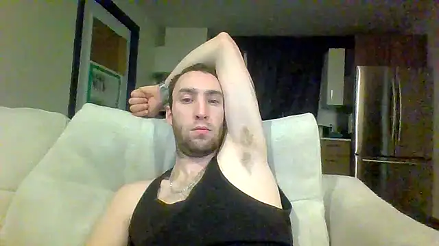 jijicool1 online show from November 15, 2025, 4:10 am