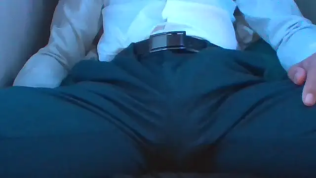 twink07 online show from December 4, 2025, 10:46 am