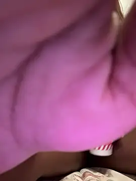 Creamesensation online show from January 31, 2025, 2:49 pm