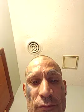 Snapshot of Casey884life chatting on October 4, 2025, 11:52 am Casey884life online show from October 4, 2025, 11:52 am