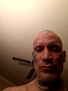 Snapshot of Casey884life chatting on December 1, 2025, 10:48 pm Casey884life online show from December 1, 2025, 10:48 pm