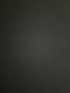 Snapshot of longqwert chatting on March 1, 2026, 11:40 pm longqwert online show from March 1, 2026, 11:40 pm