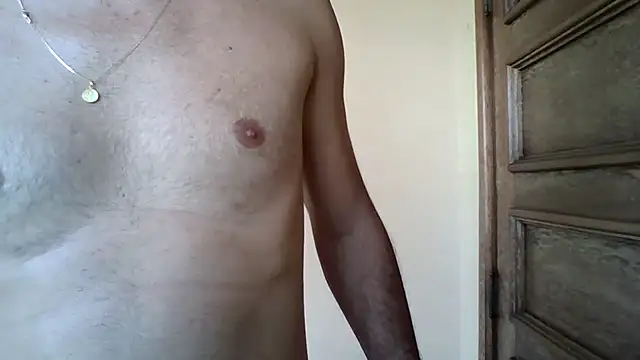 Leo Big online show from February 25, 2025, 7:36 pm