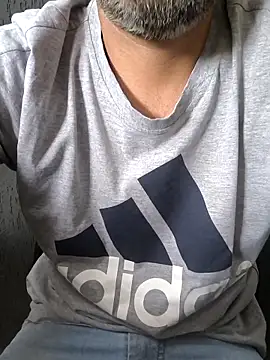 Leo Big online show from October 7, 2025, 11:51 am