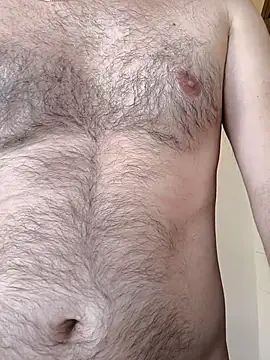 Leo Big online show from October 10, 2025, 7:24 pm