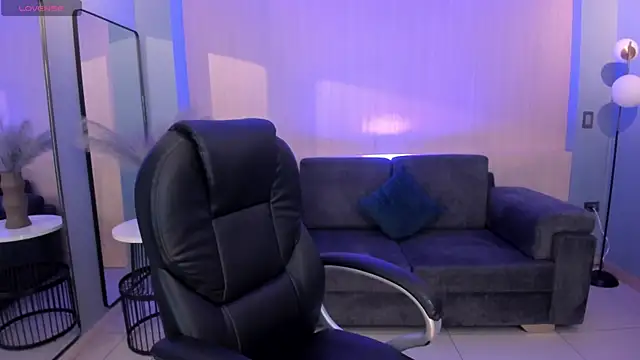 MorganHicks online show from January 31, 2025, 11:35 am