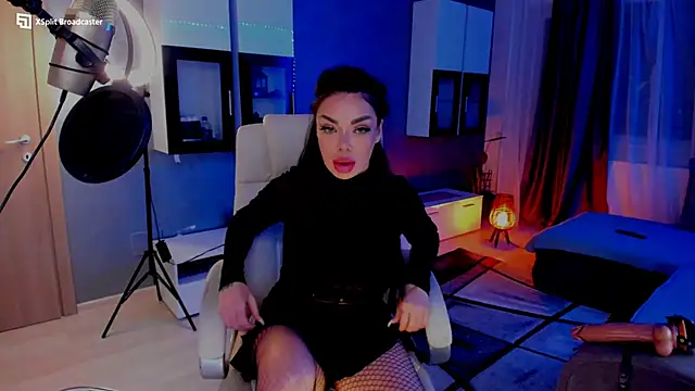 Miss kay1111 online show from December 4, 2024, 7:34 pm