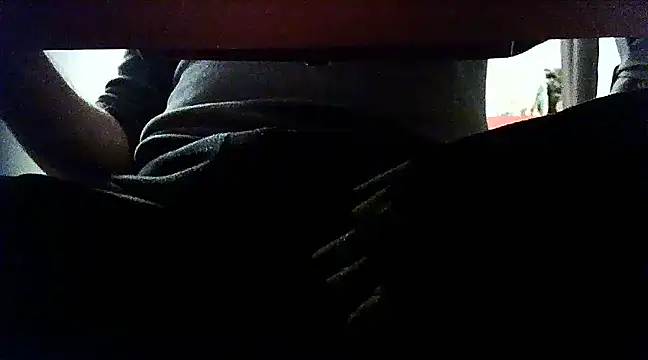 opreatiby online show from January 15, 2025, 4:43 pm