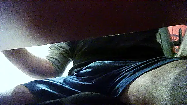 opreatiby online show from November 23, 2025, 4:40 pm