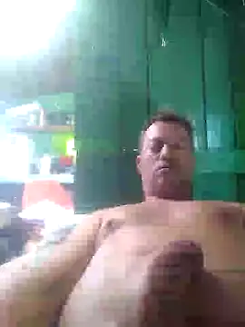 Snapshot of Alvaro2017 chatting on January 15, 2025, 6:29 pm Alvaro2017 online show from January 15, 2025, 6:29 pm