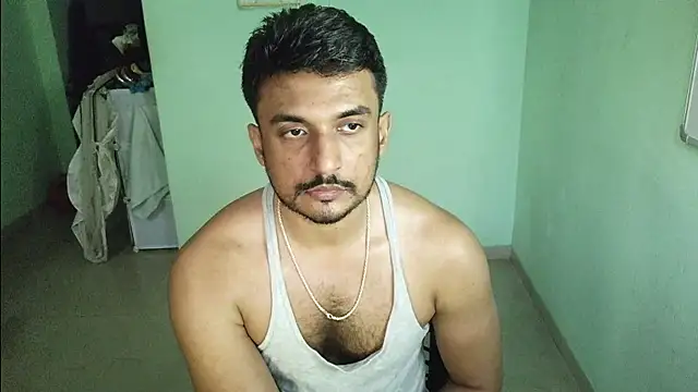 Snapshot of daringcutie chatting on November 30, 2025, 11:25 am daringcutie online show from November 30, 2025, 11:25 am