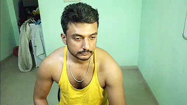 Snapshot of daringcutie chatting on December 2, 2025, 12:05 am daringcutie online show from December 2, 2025, 12:05 am