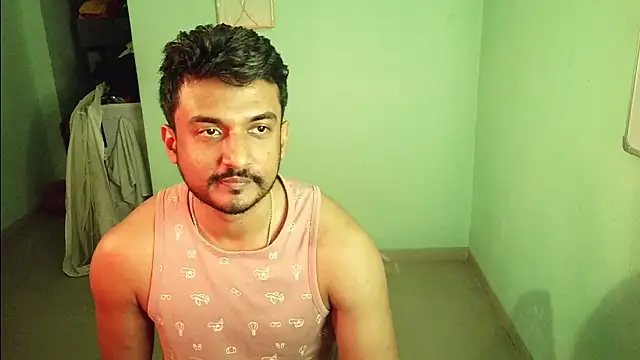 Snapshot of daringcutie chatting on December 14, 2025, 1:22 am daringcutie online show from December 14, 2025, 1:22 am