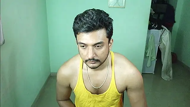 Snapshot of daringcutie chatting on January 6, 2026, 1:20 am daringcutie online show from January 6, 2026, 1:20 am