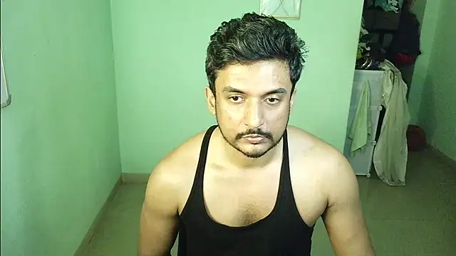 Snapshot of daringcutie chatting on January 8, 2026, 2:25 am daringcutie online show from January 8, 2026, 2:25 am