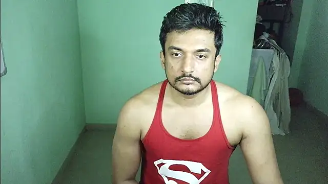 Snapshot of daringcutie chatting on January 10, 2026, 1:18 am daringcutie online show from January 10, 2026, 1:18 am