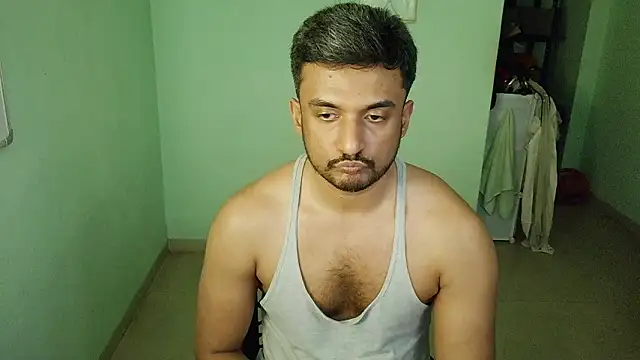 Snapshot of daringcutie chatting on February 1, 2026, 8:57 am daringcutie online show from February 1, 2026, 8:57 am