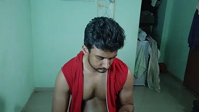 Snapshot of daringcutie chatting on March 20, 2026, 12:37 am daringcutie online show from March 20, 2026, 12:37 am