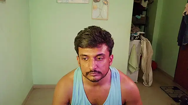 Snapshot of daringcutie chatting on March 27, 2026, 9:42 am daringcutie online show from March 27, 2026, 9:42 am