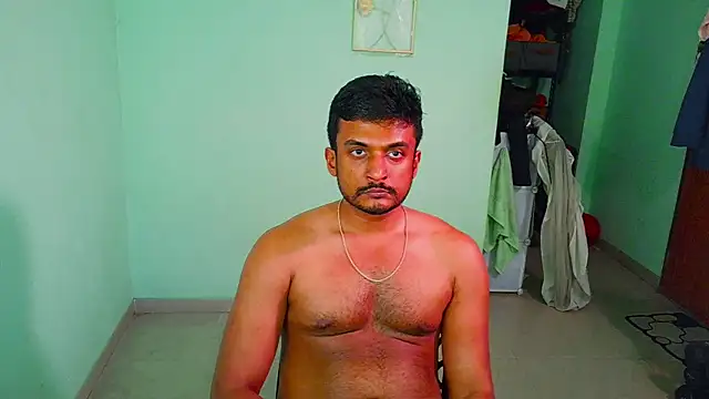 Snapshot of daringcutie chatting on April 9, 2026, 7:14 am daringcutie online show from April 9, 2026, 7:14 am