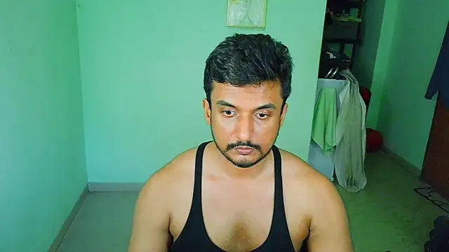 Snapshot of daringcutie chatting on April 21, 2026, 8:53 am daringcutie online show from April 21, 2026, 8:53 am