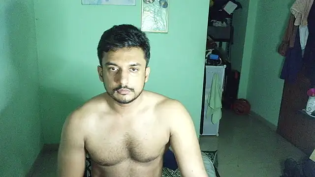 Snapshot of daringcutie chatting on May 12, 2026, 10:51 pm daringcutie online show from May 12, 2026, 10:51 pm