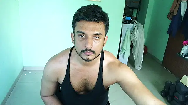 Snapshot of daringcutie chatting on May 14, 2026, 10:44 am daringcutie online show from May 14, 2026, 10:44 am