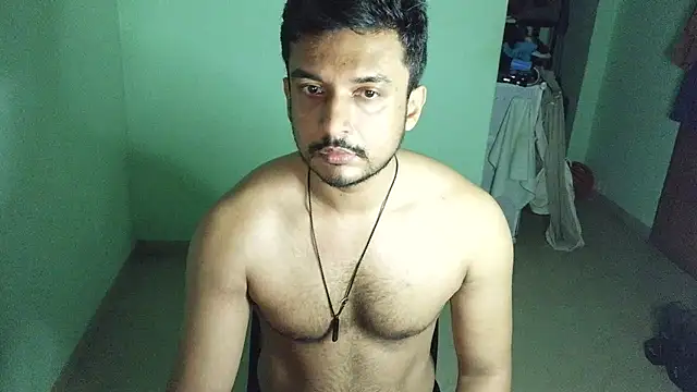 Snapshot of daringcutie chatting on May 21, 2026, 12:17 am daringcutie online show from May 21, 2026, 12:17 am