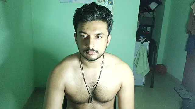 Snapshot of daringcutie chatting on June 9, 2026, 12:00 am daringcutie online show from June 9, 2026, 12:00 am